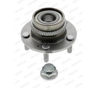 HY-WB-11812 MOOG Kit cuscinetto ruota per HYUNDAI,KIA