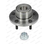 HY-WB-11833 MOOG Kit cuscinetto ruota per HYUNDAI