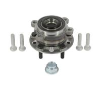 HY-WB-13082 Kit cuscinetto ruota Moog
