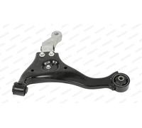 HY-WP-10589 MOOG Braccio oscillante, Sospensione ruota per HYUNDAI