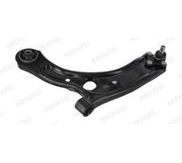 HY-WP-17017 Braccio oscillante, Sospensione ruota Moog