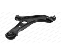 HY-WP-17018 MOOG Braccio oscillante, Sospensione ruota per HYUNDAI,KIA