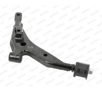 HY-WP-2624 MOOG Braccio oscillante, Sospensione ruota per HYUNDAI