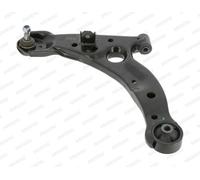 HY-WP-2633 MOOG Braccio oscillante, Sospensione ruota per HYUNDAI