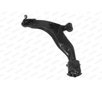 HY-WP-3148 MOOG Braccio oscillante, Sospensione ruota per HYUNDAI