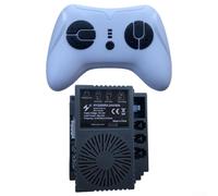 HY2005RX 24V / 40A ricevitore per bambini auto elettrica trasmettitore 2.4G (telecomando)