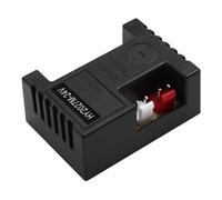 HY2027M Auto Elettrica Per Bambini 24V Con Controllo