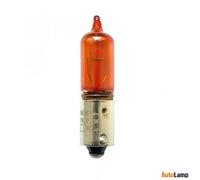 1x PHILIPS 12146CP Lampadina indicatore Halogen Vision HY21W 12V 21W