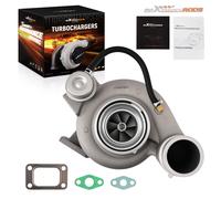 HY35W-T3 Turbocompressore for DODGE 2003-2004 5.9L Holset TURBO Ram HE351CW ISB