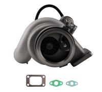 HY35W T3 Turbocompressore for Dodge Ram 6BT 5.9/ 5.9L 2500 3500 Cummins 2003-04