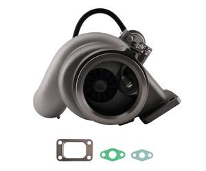 HY35W T3 Turbocompressore for Dodge Ram 6BT 5.9/ 5.9L 2500 3500 Cummins 2003-04
