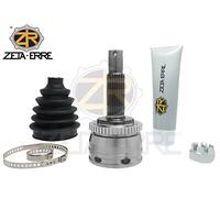 HY57 ZETA-ERRE Kit giunti, Semiasse per KIA