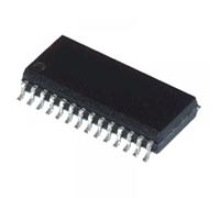 HY628100LLG-55 Standard SRAM, 128KX8, 55ns, CMOS, PDSO32, 0.525 INCH, SOP-32