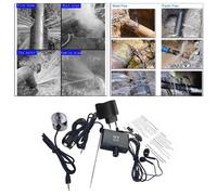 HY929 Versione Migliorata Ad Alta Resistenza Della Parete di Voce del Microfono