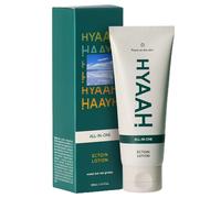 HYAAH Lozione All in one all’ectoina - 100 ml