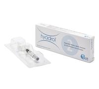 HYADROL 2ML