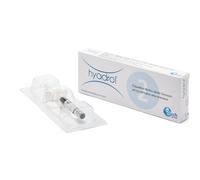 HYADROL 2ML