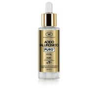 wonder company acido ialuronico puro 30 ml