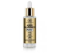 HYAL ACIDO IALURONICO + VELENO D'APE E VITAMINA C 30 ML