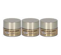 Hyal Crema Viso Acido Ialuronico Puro 3x50 ml Crema