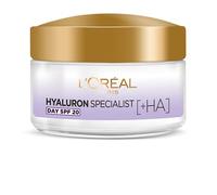 L'Oréal Paris Hyaluron Specialist Crema Giorno SPF 20 50 ml 50 ml