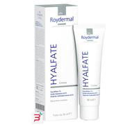 HYALFATE CREMA 30 ML