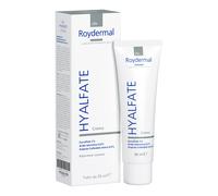 HYALFATE Crema 30ml