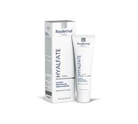 HYALFATE CREMA 30ML