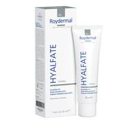 HYALFATE CREMA 30ML