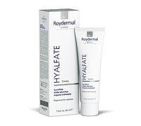 Hyalfate Crema 30ml