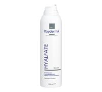 Roydermal Mousse dermatologica riparatrice Hyalfate – 150 ml