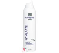 HYALFATE MOUSSE 150 ML