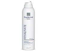Hyalfate Mousse Dermatologica Riparatrice 150 ml