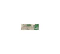 HYALGANBIO SIR INTRA-ART 2ML