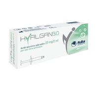 HYALGANBIO SIR INTRA-ART2ML 5P