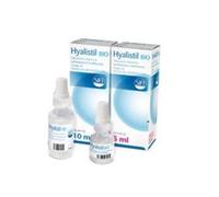 HYALISTIL BIO PF GTT OCUL 10ML