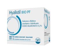 HYALISTIL BIO PF MONOD 0,2%