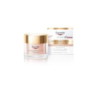 Eucerin Hyaluron-Filler + Elasticity Rose SPF 30 50 ml