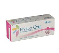 Hyalo Gyn Gel 10 applicatore Monodose