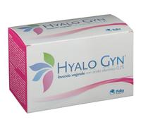 HYALO GYN LAVANDA VAG 3FL 30ML