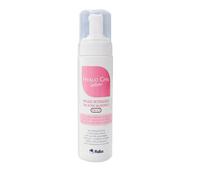 FIDIA FARMACEUTICI Hyalo Gyn Intimo - Mousse detergente 200 ml