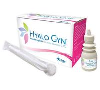 HYALO GYN LAVANDA VAG 3FL 30ML