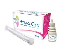 HYALO GYN LAVANDA VAG 3FL 30ML