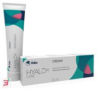 HYALO4 CARE CREAM 100 G