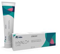 HYALO4 CARE CREAM 100G