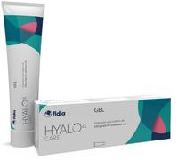 HYALO4 CARE GEL 100G