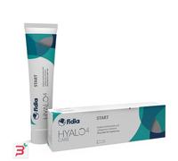 HYALO4 CARE START GEL 30 G