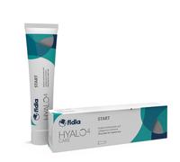 Hyalo4 care start gel 30 g