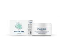 HYALOCHEL 50ML