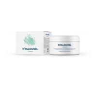 HYALOCHEL 50ML